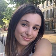 Aide aux devoirs collège/lycée, langues particulièrement